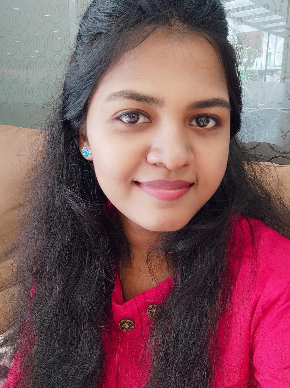 varsha